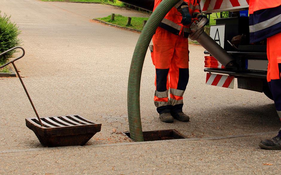 déboucheur canalisation ecologique Corbeil-Essonnes
